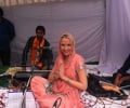 Anita Lerche