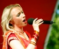 Anita Lerche
