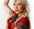 Anita Lerche