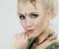Anita Lerche