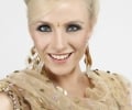 Anita Lerche