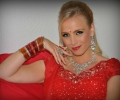 Anita Lerche