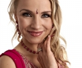 Anita Lerche