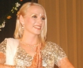 Anita Lerche