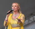 Anita Lerche