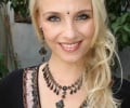 Anita Lerche