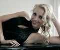 Anita Lerche