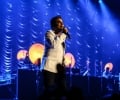 A. R. Rahman performs Greatest Hits at The O2