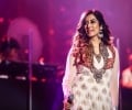 A. R. Rahman performs Greatest Hits at The O2