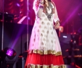 A. R. Rahman performs Greatest Hits at The O2