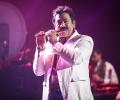 A. R. Rahman performs Greatest Hits at The O2