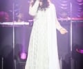 A. R. Rahman performs Greatest Hits at The O2