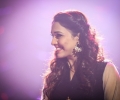 A. R. Rahman performs Greatest Hits at The O2