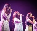 A. R. Rahman performs Greatest Hits at The O2