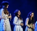 A. R. Rahman performs Greatest Hits at The O2