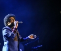 A. R. Rahman performs Greatest Hits at The O2