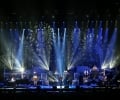 A. R. Rahman performs Greatest Hits at The O2