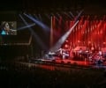 A. R. Rahman performs Greatest Hits at The O2