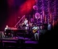 A. R. Rahman performs Greatest Hits at The O2