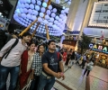 A. R. Rahman performs Greatest Hits at The O2