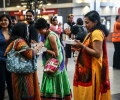 A. R. Rahman performs Greatest Hits at The O2