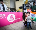 A. R. Rahman performs Greatest Hits at The O2