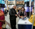 A. R. Rahman performs Greatest Hits at The O2