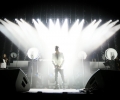A. R. Rahman performs Greatest Hits at The O2