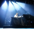 A. R. Rahman performs Greatest Hits at The O2
