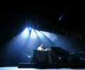 A. R. Rahman performs Greatest Hits at The O2