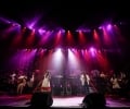 A. R. Rahman performs Greatest Hits at The O2