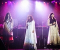 A. R. Rahman performs Greatest Hits at The O2