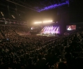 A. R. Rahman performs Greatest Hits at The O2