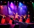 A. R. Rahman performs Greatest Hits at The O2