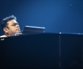 A. R. Rahman performs Greatest Hits at The O2