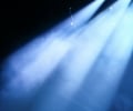 A. R. Rahman performs Greatest Hits at The O2