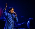 A. R. Rahman performs Greatest Hits at The O2