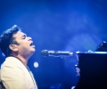 A. R. Rahman performs Greatest Hits at The O2