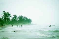 Arambol Beach: An Authentic Part of Goa