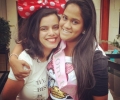 Arpita Khan Baby Shower photos