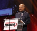 Asian Achievers Awards