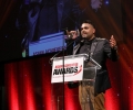 Asian Achievers Awards