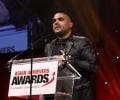 Asian Achievers Awards
