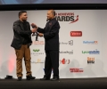 Asian Achievers Awards