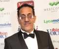 Asian Achievers Awards