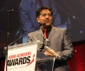 Asian Achievers Awards