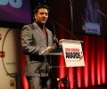 Asian Achievers Awards