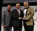 Asian Achievers Awards