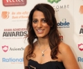 Asian Achievers Awards