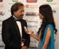 Asian Achievers Awards